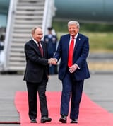Thread 513142819 OP Image