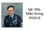 Mike_Vining