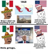 13642151351