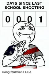 Thread 513144322 OP Image