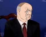 tfw independent journalists
