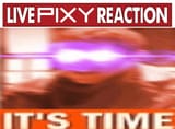 when-pixy-ready-for-the-v2-v0-fv7ad4l2u1cd1