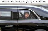 PTMcD