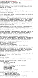 Thread 513145047 OP Image