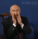 PUTIN_SCREAM