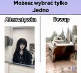 17552871510520