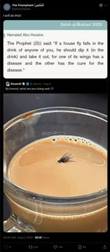 Thread 513209316 OP Image