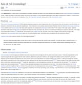 1739241184371837