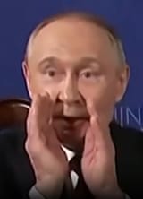 1755530378471542