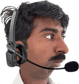 looigi headset 0360