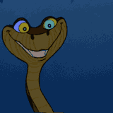 kaa lee maa