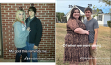 Thread 513315129 OP Image