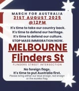 NSNmelbourneRaceWar