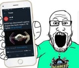 1743529448932453