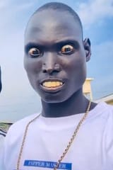45465456456
