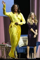 mooch yellow