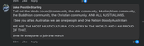 Screenshot 2025-08-14 at 7.44.39 pm