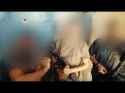 huge kino hamas August Friday 16th part 2_thumb.jpg