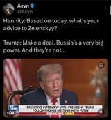 Screenshot_20250815-212931