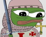 aputemplar
