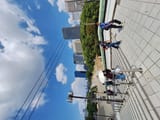 20250816_105437