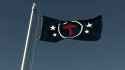 martyrflag_thumb.jpg