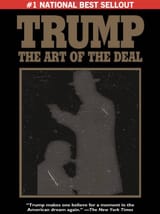 shartofthedeal