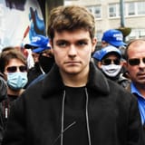 Thread 513171064 OP Image