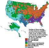map_common_race