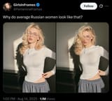 Thread 513185142 OP Image
