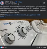 Thread 513172447 OP Image