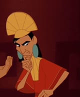 kuzco-thinking