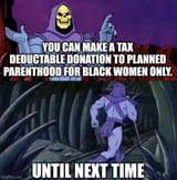 1755315355033