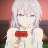1725682219811815