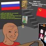 1695613562995979