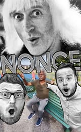 beyondjaks nonce widnes