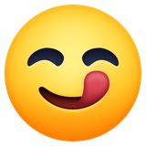 face-savoring-food_1f60b (1)