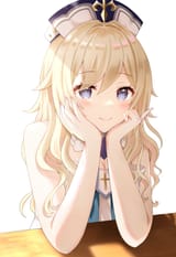 1f7a610cf4b6fc21b05af284388a0d69