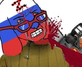 DIE_FAGGOT