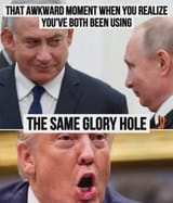 1755332421566984.png