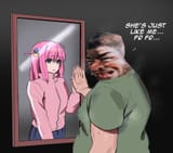 Cute_girl