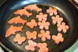 bite_size_party_spam