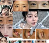 Thread 513181111 OP Image