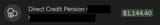 thanks wagies ;)
