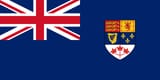 Blue_Ensign_of_Canada_(1957–1965).svg