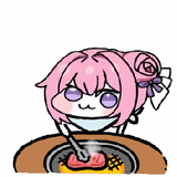 dorosteak+_6556c95ff0580f9fe8f16e93bd9b8a93