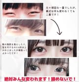 images (1)