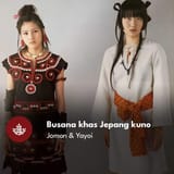 jomon vs ayylmao