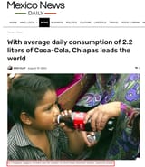 mexicant