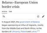LOL